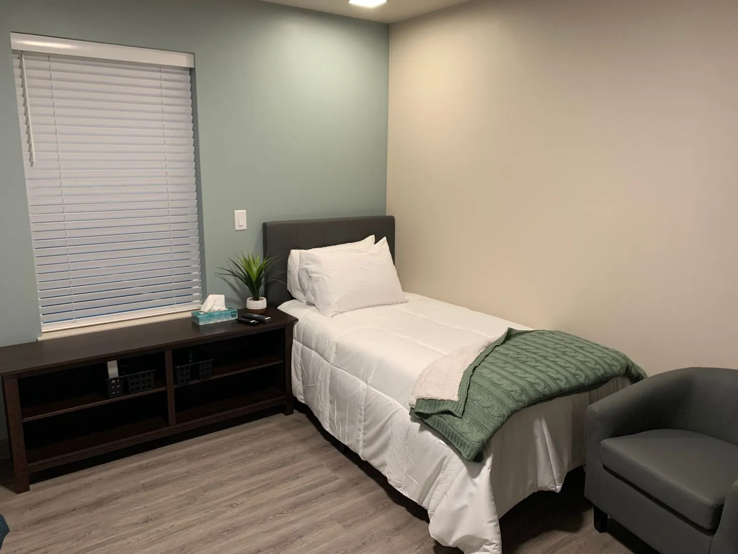 spokane-falls-recovery-center-gallery-1.jpg