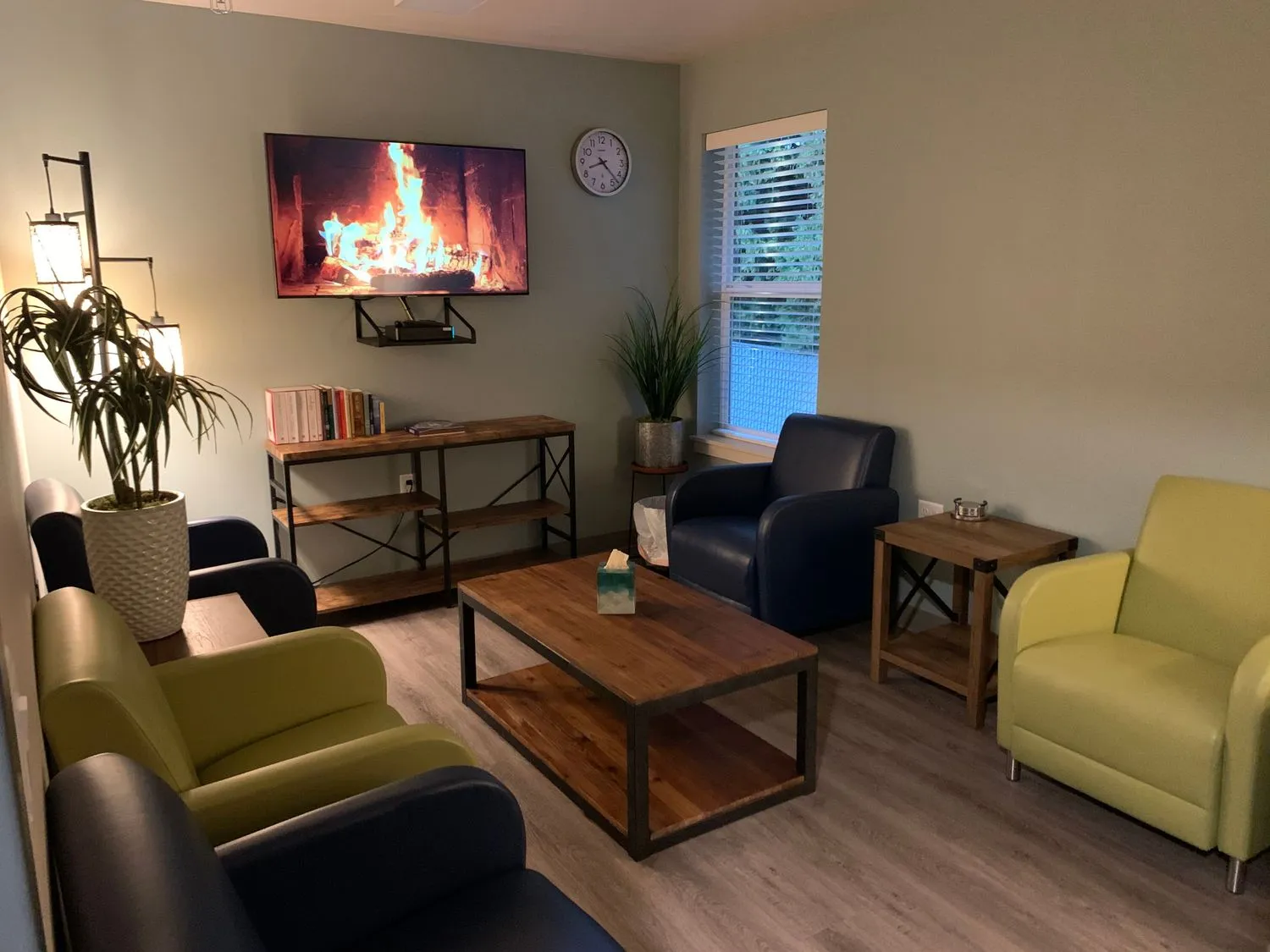 spokane-falls-recovery-center-gallery.jpg