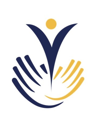 Spokane Falls Recovery Center Image