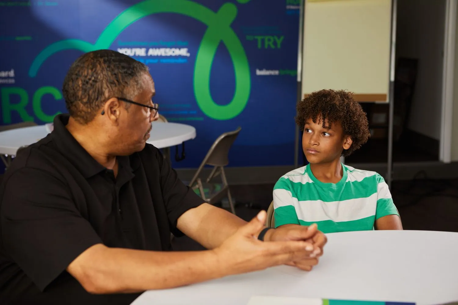 springboard-community-services-gallery-3.jpg