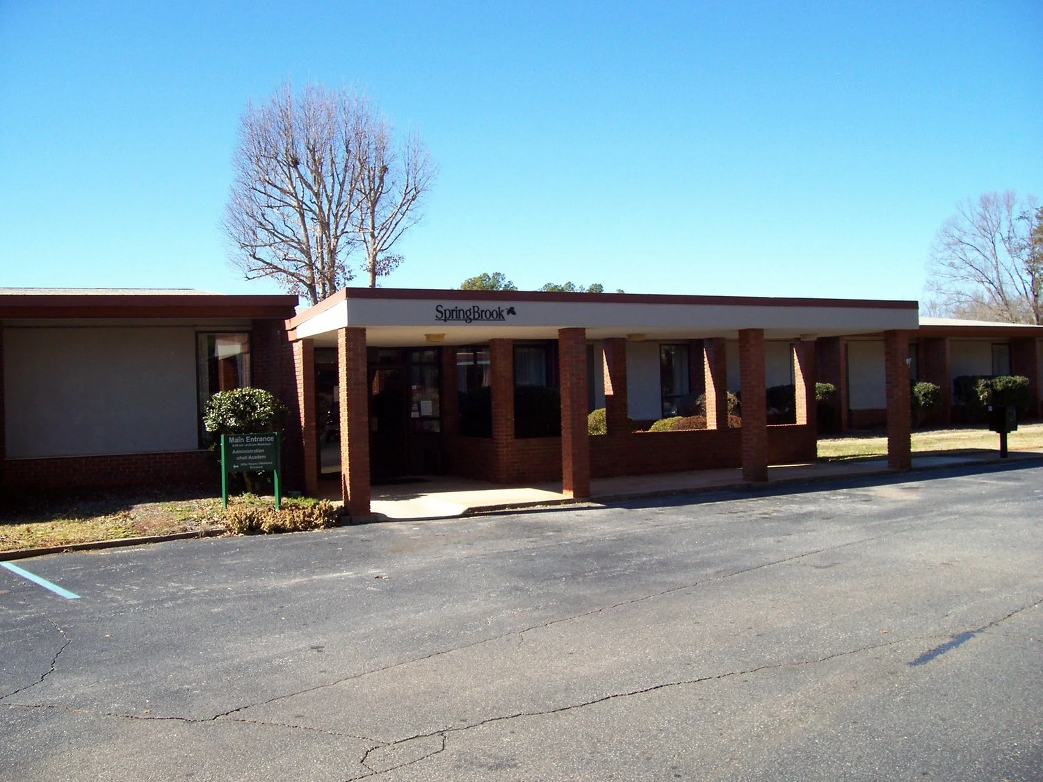 springbrook-behavioral-health-system-gallery-1.jpg