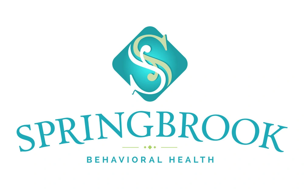 springbrook-behavioral-health-system-gallery-2.jpg