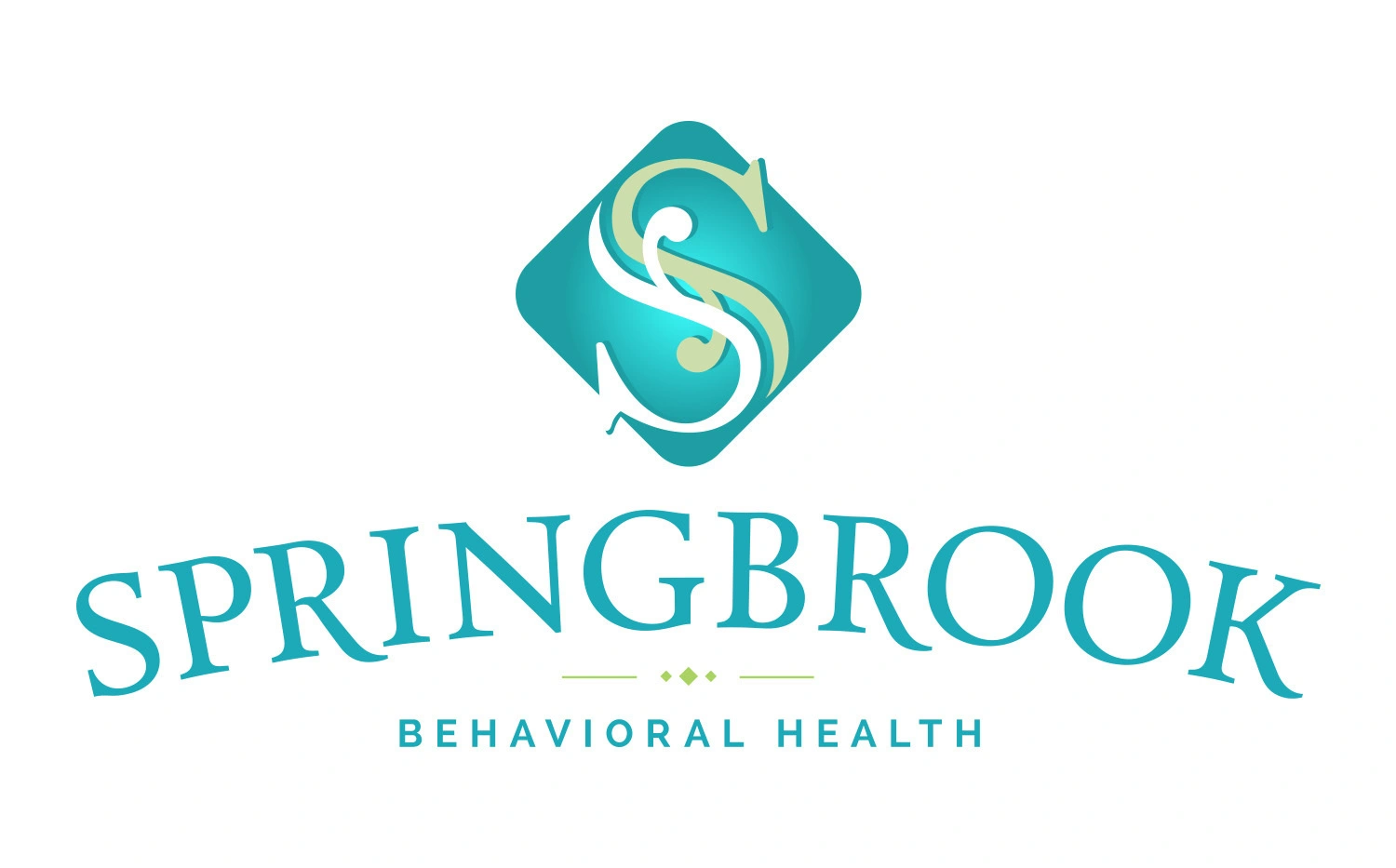 springbrook-behavioral-health-system-gallery.jpg