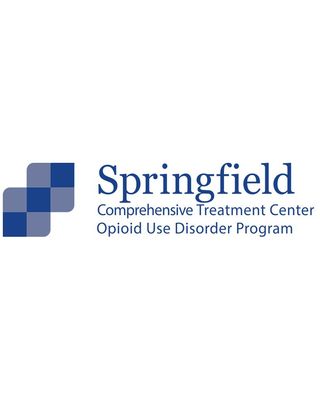 Springfield CTC - MAT Image