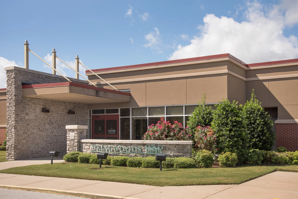 springwoods-behavioral-health-gallery-2.jpg