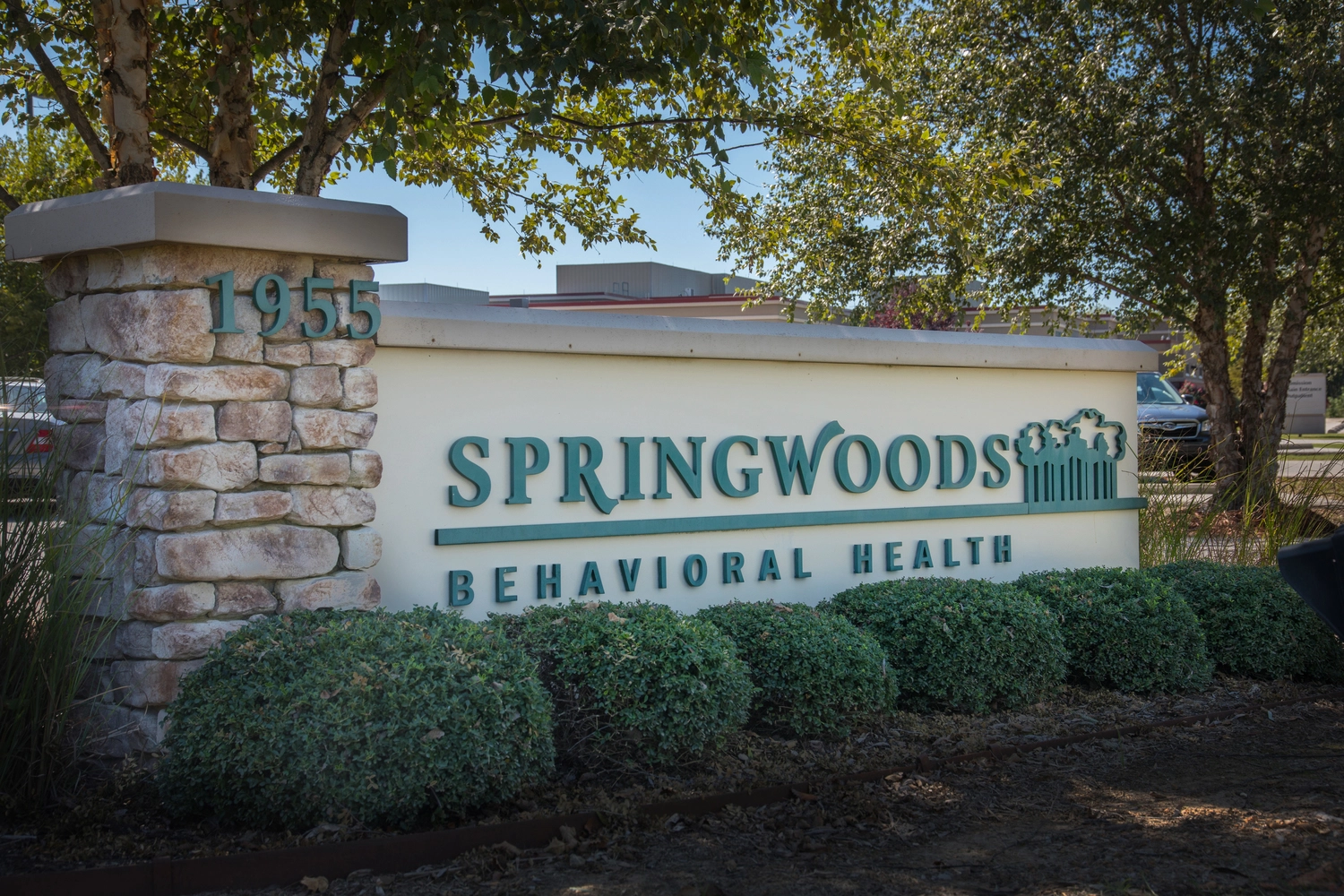springwoods-behavioral-health-gallery-3.jpg