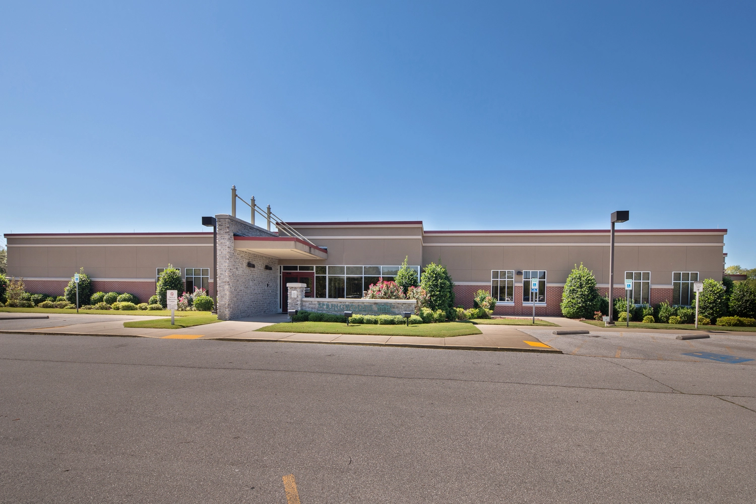 springwoods-behavioral-health-gallery-4.jpg