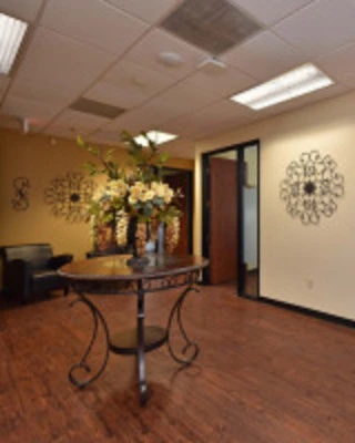 Square One Health Image
