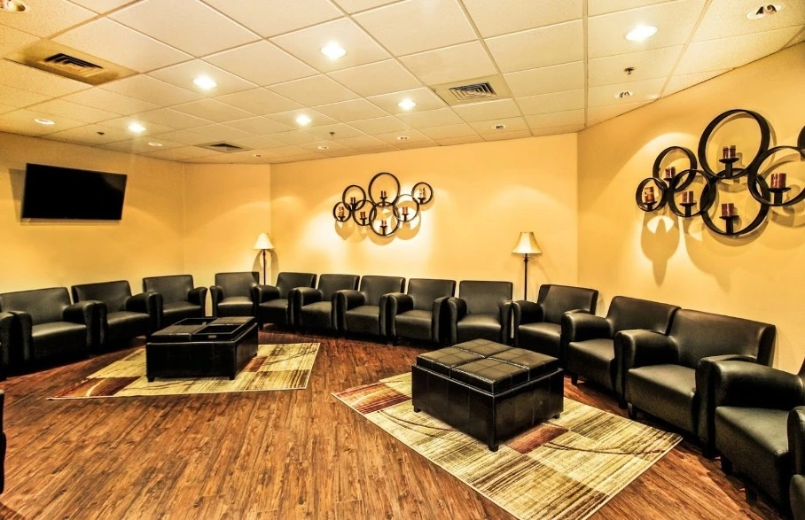 square-one-health-addiction-rehab-detox-gallery.jpg