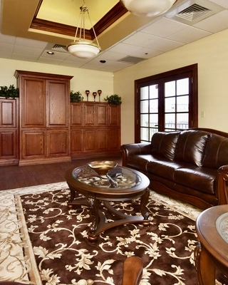 Square One Health - Addiction Rehab & Detox Image