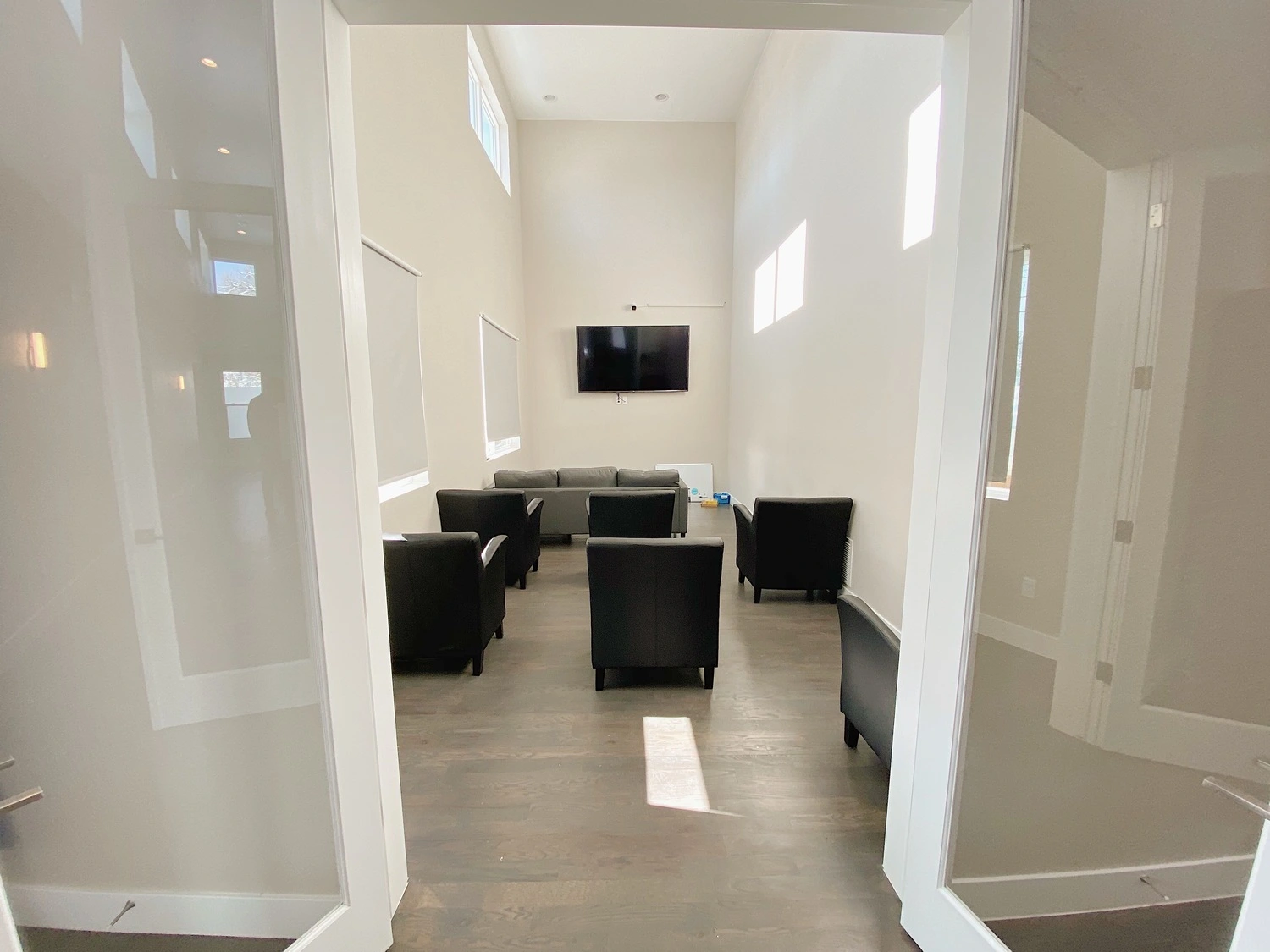 square-one-health-gallery-3.jpg