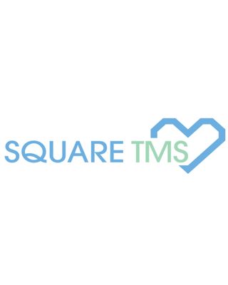 Square TMS Image
