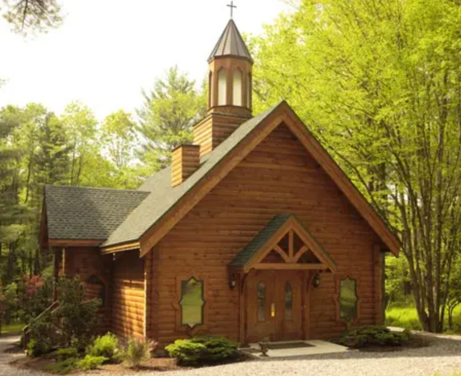 st-joseph-institute-gallery-2.png