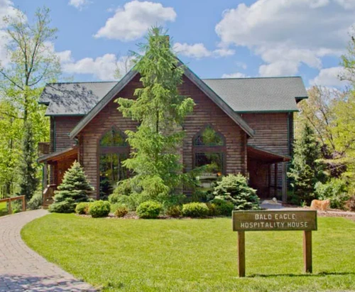 st-joseph-institute-gallery-3.png
