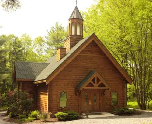 st-joseph-institute-gallery.png