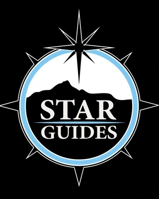 Star Guides Wilderness Image