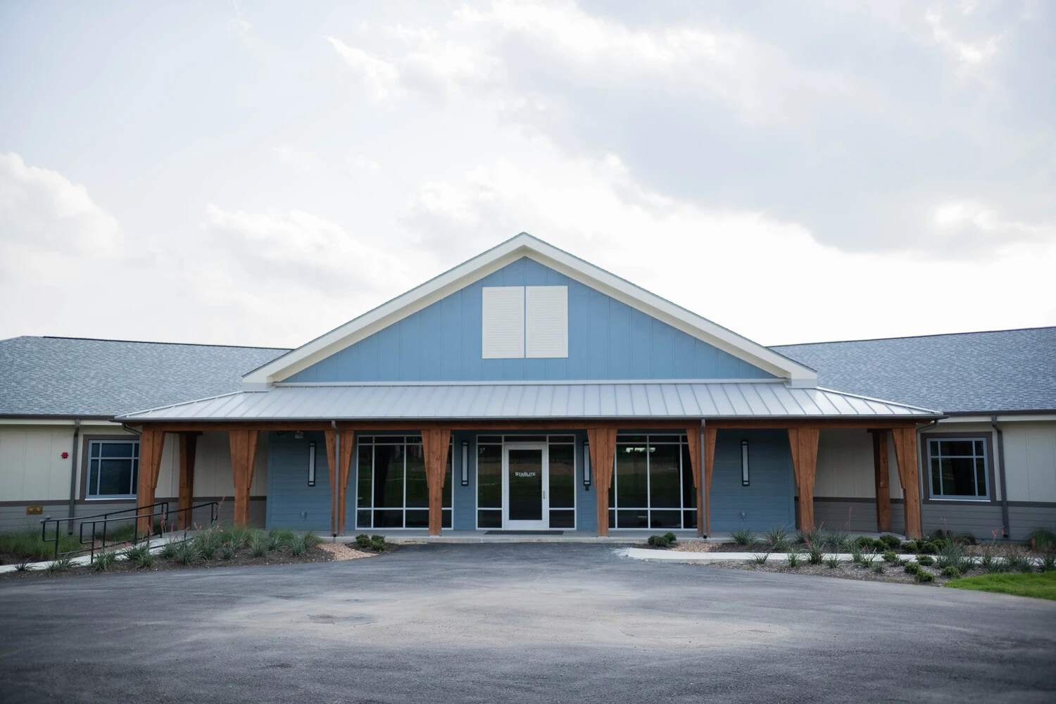 starlite-recovery-adult-outpatient-gallery.jpg