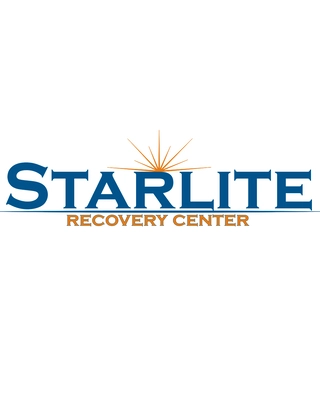 Starlite Recovery - Adult Residential Image