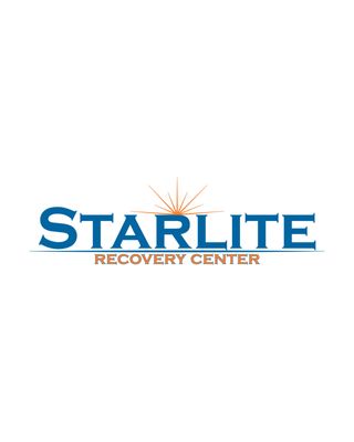 Starlite Recovery - Detox Program Image