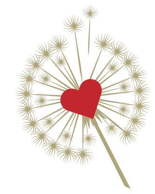Steady Heart Counseling Image