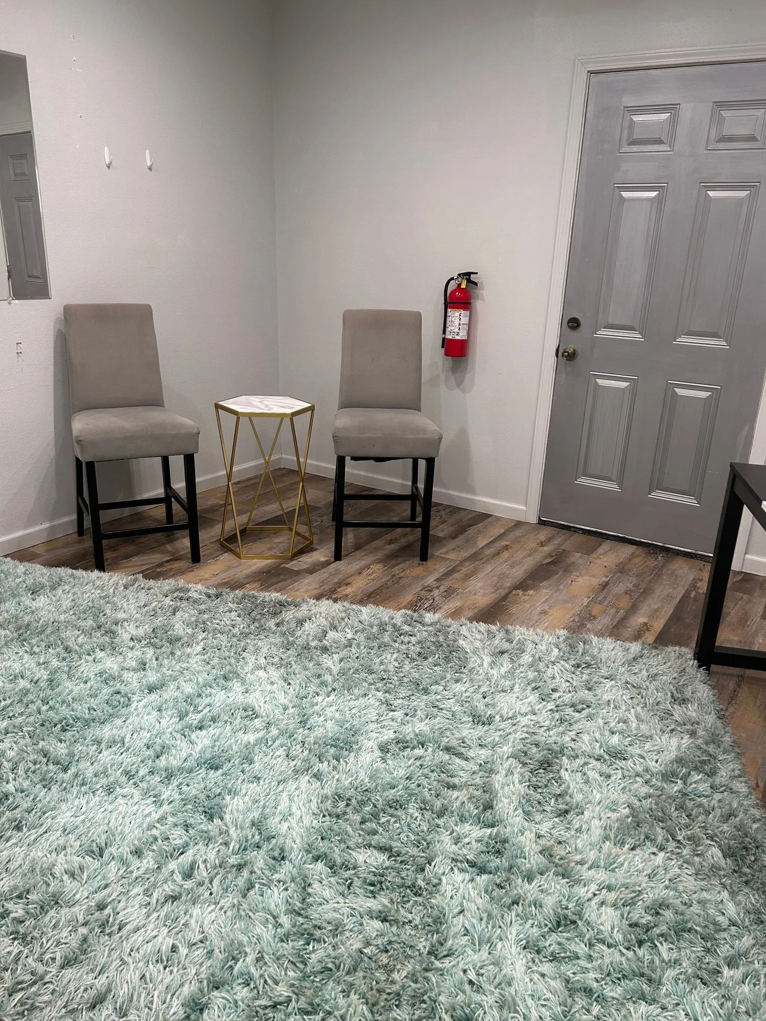 step-forward-treatment-center-gallery-1.jpg
