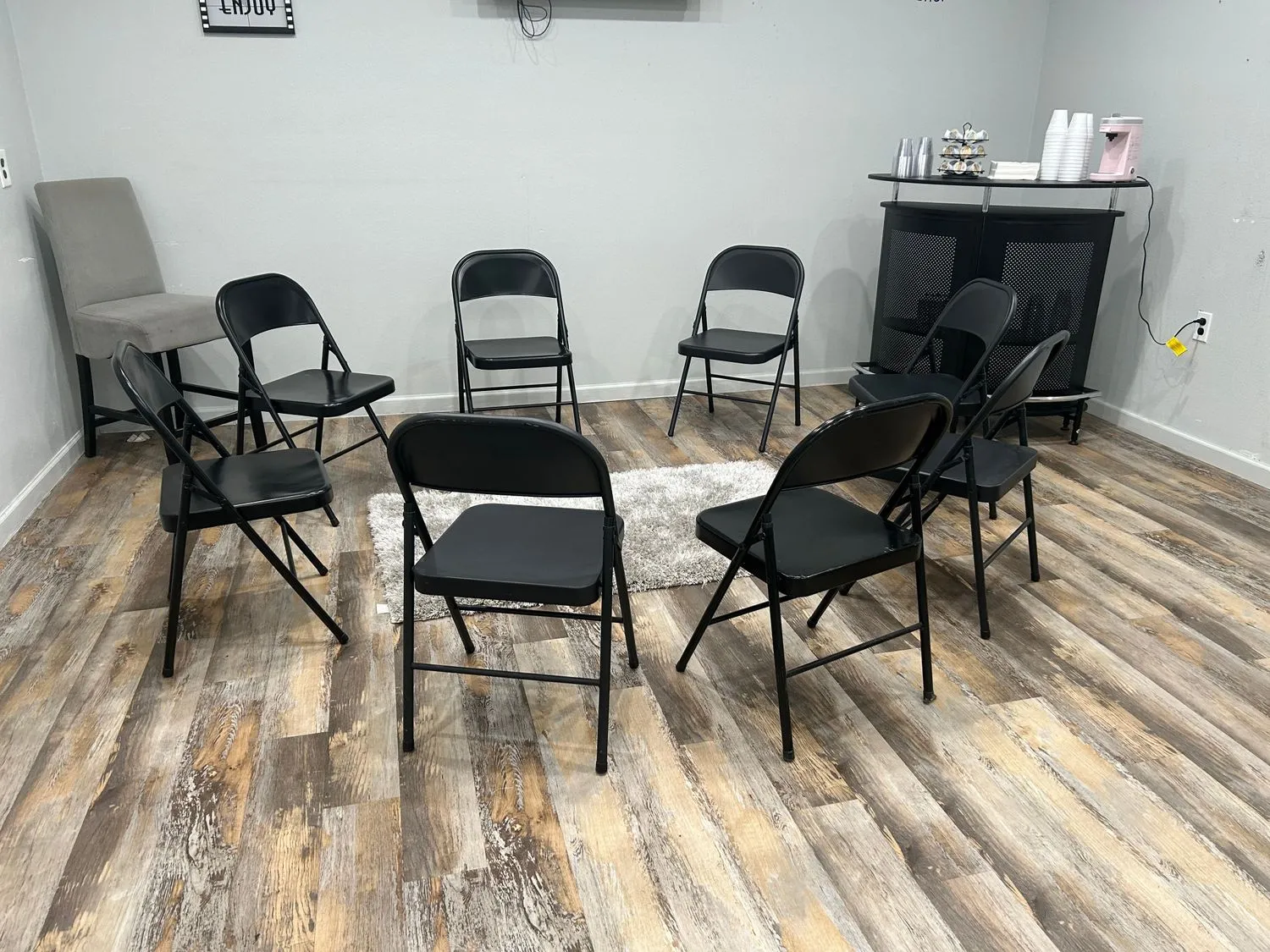 step-forward-treatment-center-gallery.jpg