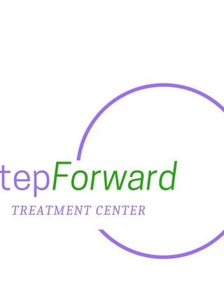 Step Forward Treatment Center Image