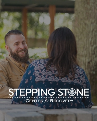 Stepping Stone Center For Recovery Image
