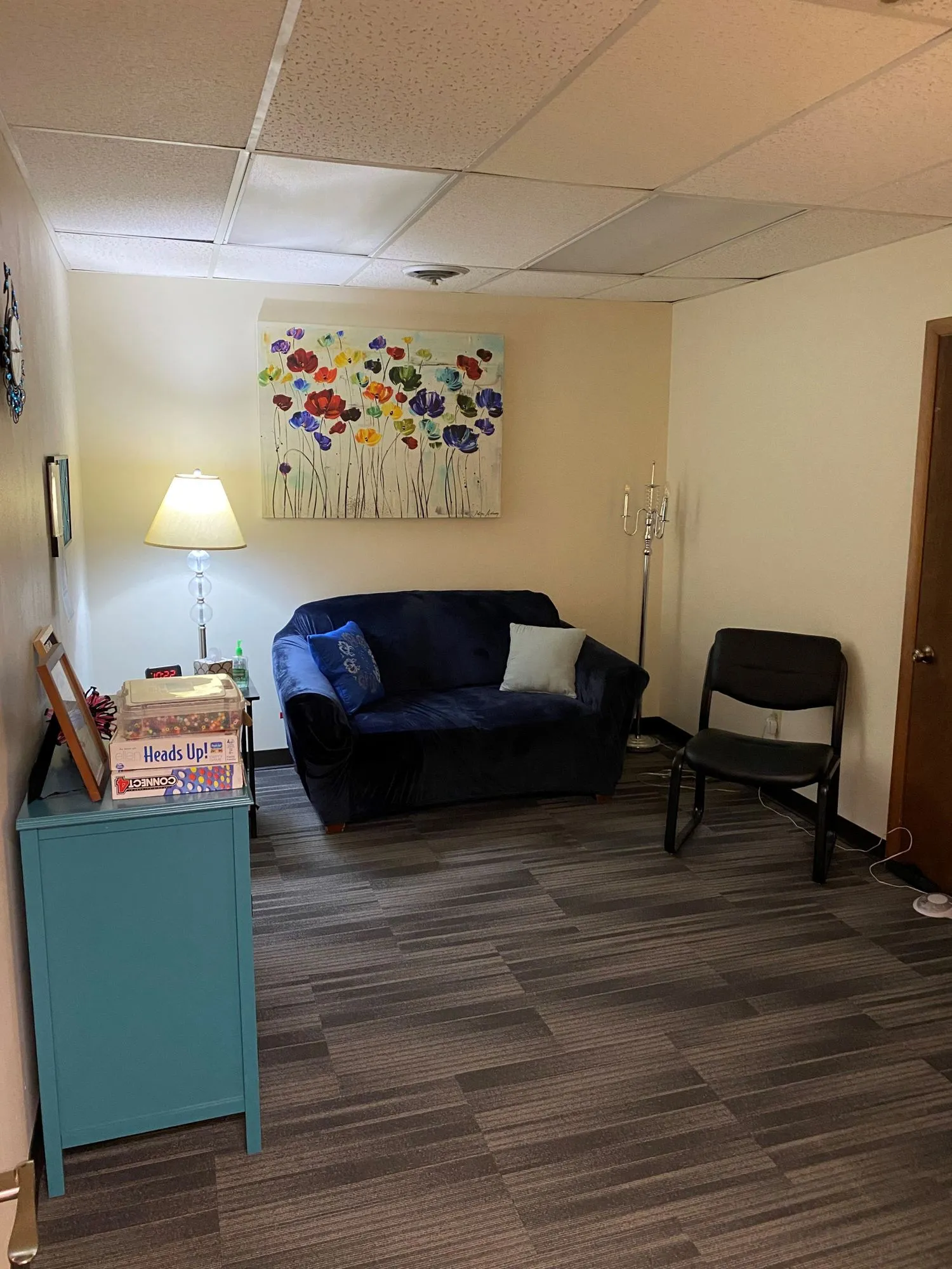 stepping-stone-community-services-gallery-3.jpg