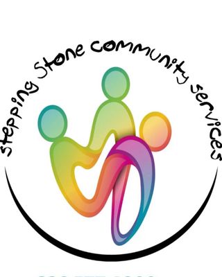 Stepping Stone Community Services Image