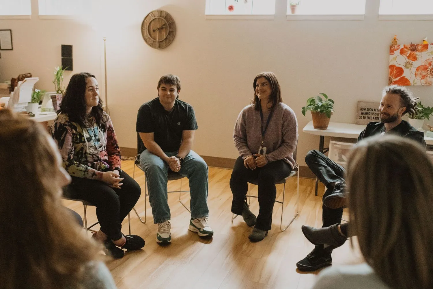 stepping-stones-intensive-outpatient-program-gallery-2.jpg
