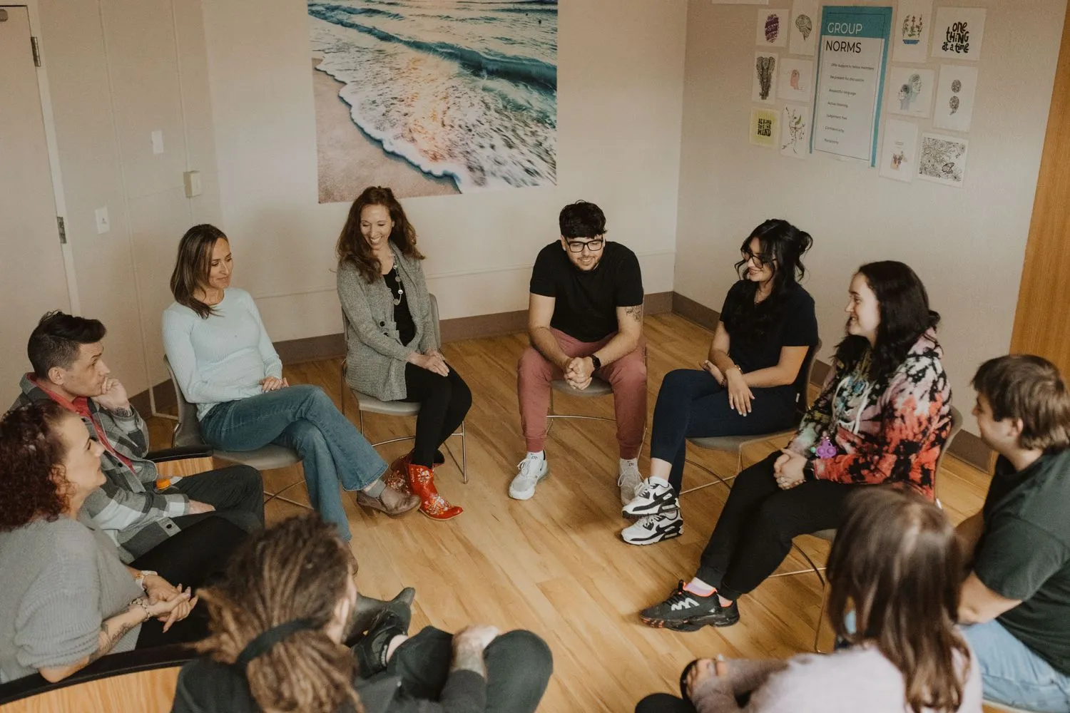 stepping-stones-intensive-outpatient-program-gallery-3.jpg