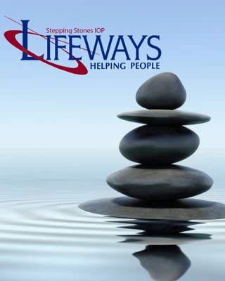 Stepping Stones Intensive Outpatient Program Image