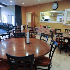 steps-recovery-centers-payson-residential-gallery-3.jpg