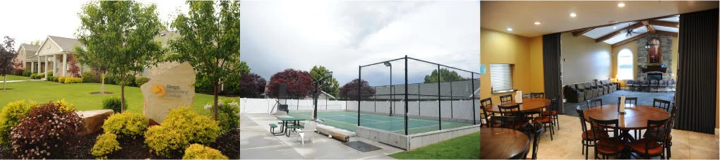 steps-recovery-centers-payson-residential-gallery.jpg