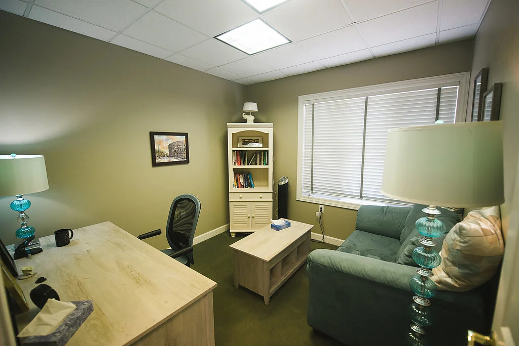 still-waters-counseling-gallery-4.jpg