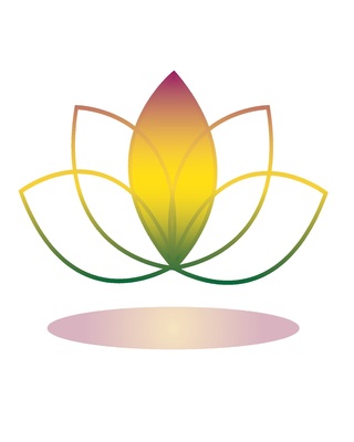 Still Waters Counseling Image