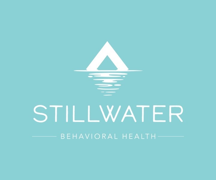 stillwater-behavioral-health-gallery-2.jpg