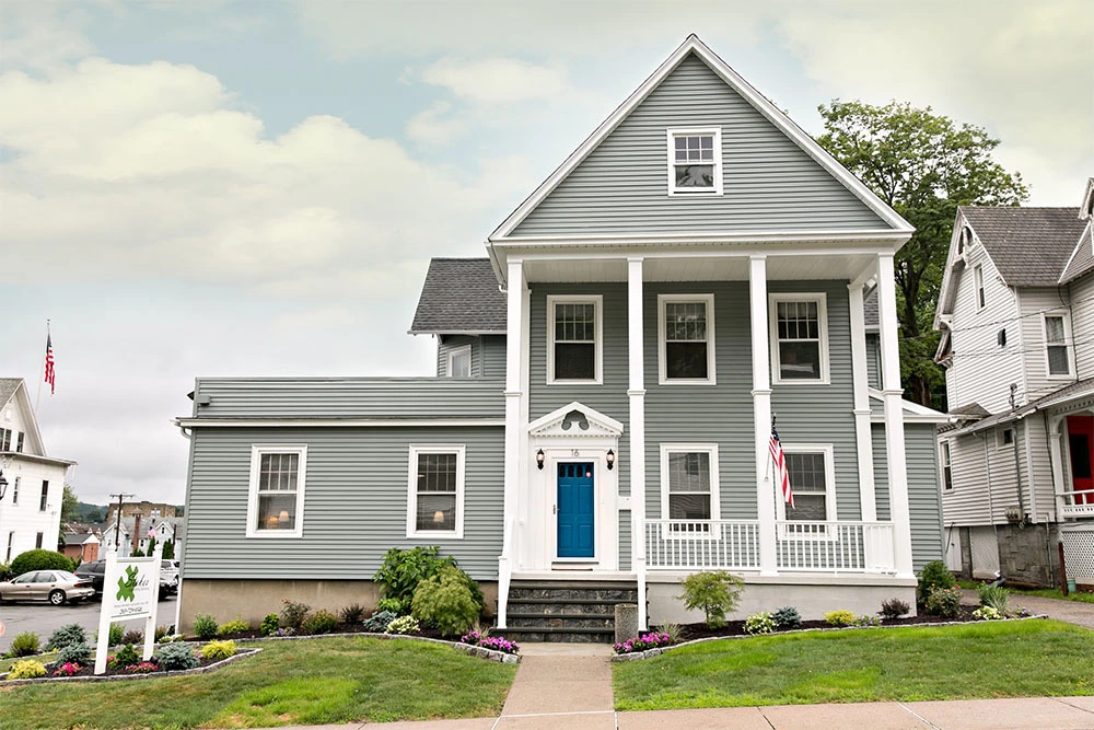 stokes-counseling-services-gallery-1.jpg
