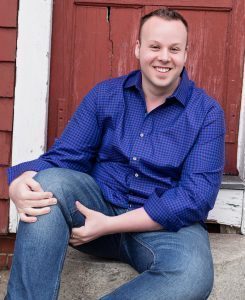 stokes-counseling-services-gallery.jpg