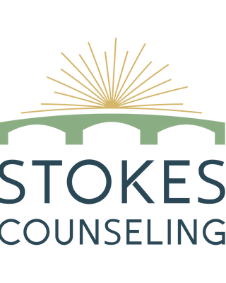 Stokes Counseling Services Image