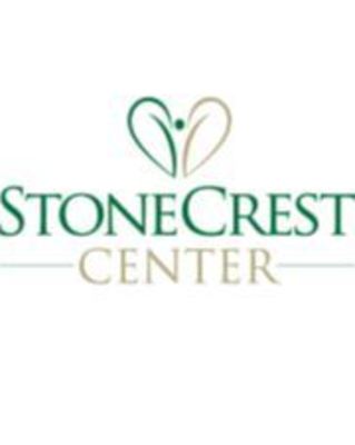 StoneCrest Center - Adolescent Inpatient Image