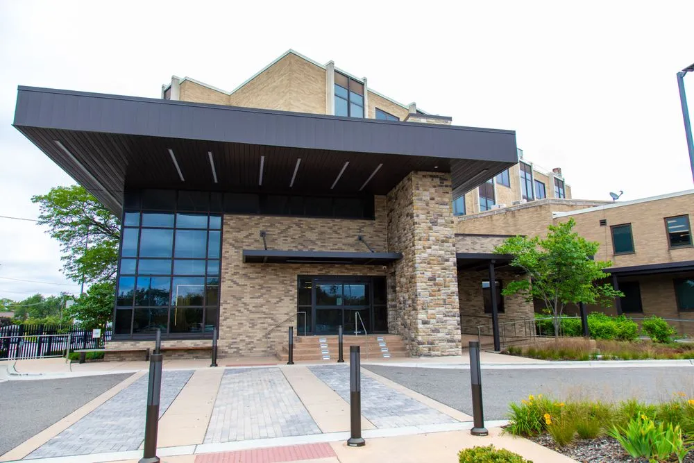 stonecrest-center-inpatient-program-gallery-2.jpg