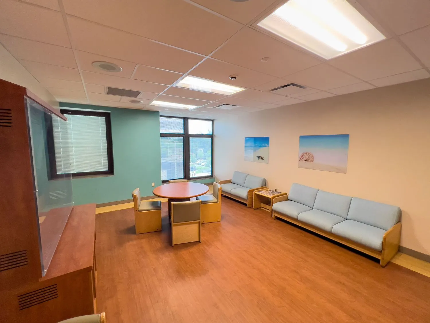 stonecrest-center-inpatient-program-gallery-4.jpg
