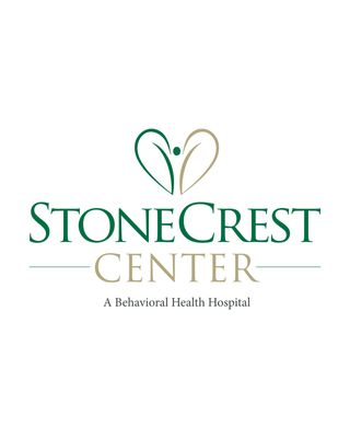 StoneCrest Center - Inpatient Program Image