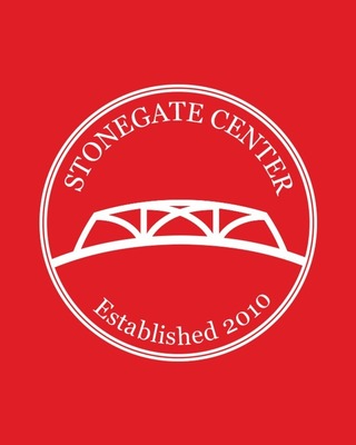 Stonegate Center Image