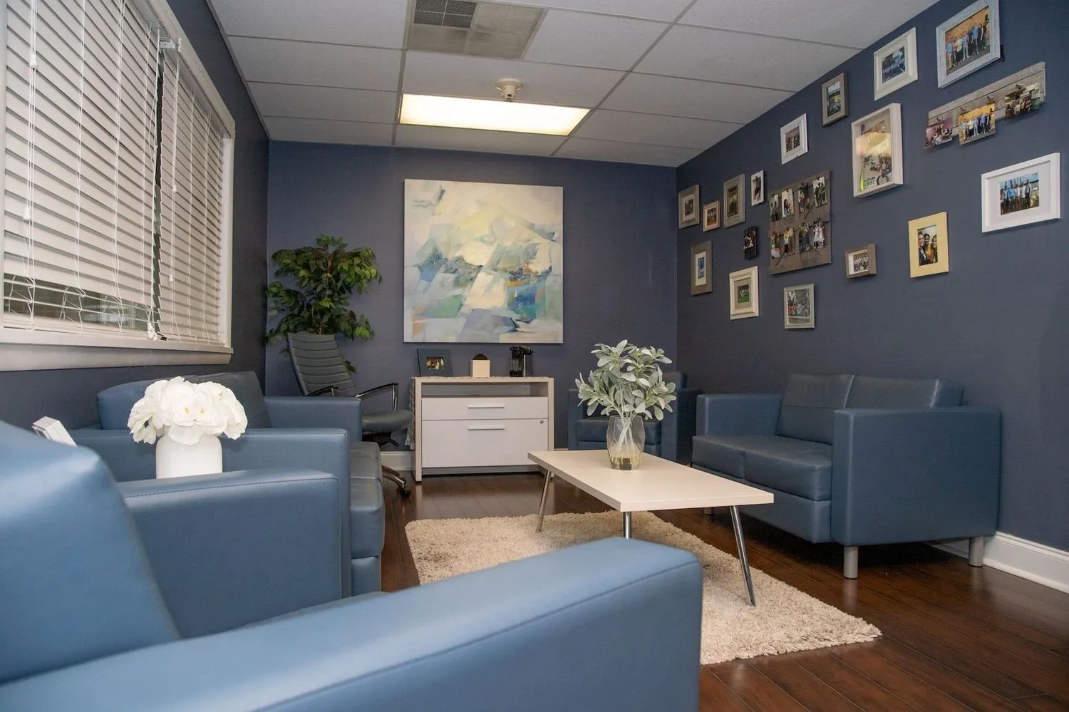 str-behavioral-health-bucks-county-gallery-2.jpg