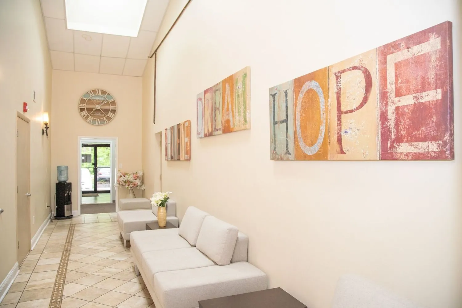 str-behavioral-health-bucks-county-gallery.png