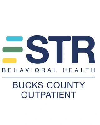 STR Behavioral Health – Bucks County Image