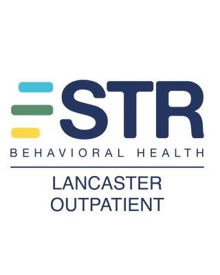 STR Behavioral Health - Lancaster Outpatient Image